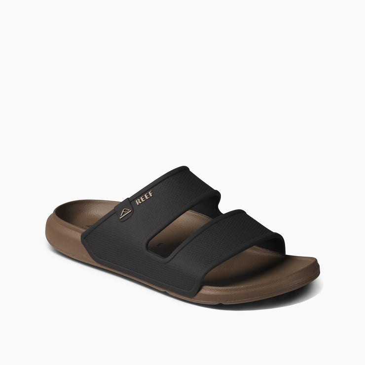 Reef Oasis Double Up Men's Sandals– 88 Gear