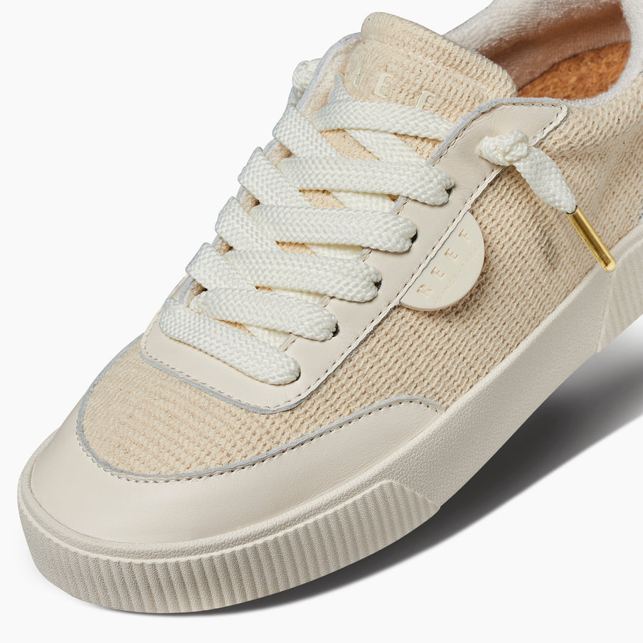 Reef Lay Day Seas Shoes - 88 Gear
