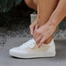 Reef Lay Day Seas Shoes - 88 Gear