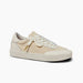 Reef Lay Day Seas Shoes - 88 Gear