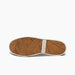 Reef Lay Day Seas Shoes - 88 Gear