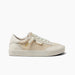 Reef Lay Day Seas Shoes - 88 Gear