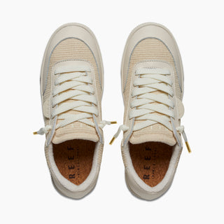 Reef Lay Day Seas Shoes - 88 Gear
