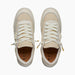 Reef Lay Day Seas Shoes - 88 Gear