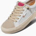 Reef Lay Day Dawn Women's Sneaker - 88 Gear