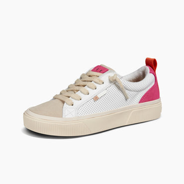 Reef Lay Day Dawn Women's Sneaker - 88 Gear