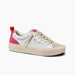 Reef Lay Day Dawn Women's Sneaker - 88 Gear