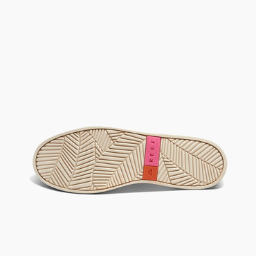 Reef Lay Day Dawn Women's Sneaker - 88 Gear