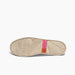 Reef Lay Day Dawn Women's Sneaker - 88 Gear
