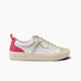 Reef Lay Day Dawn Women's Sneaker - 88 Gear