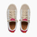 Reef Lay Day Dawn Women's Sneaker - 88 Gear