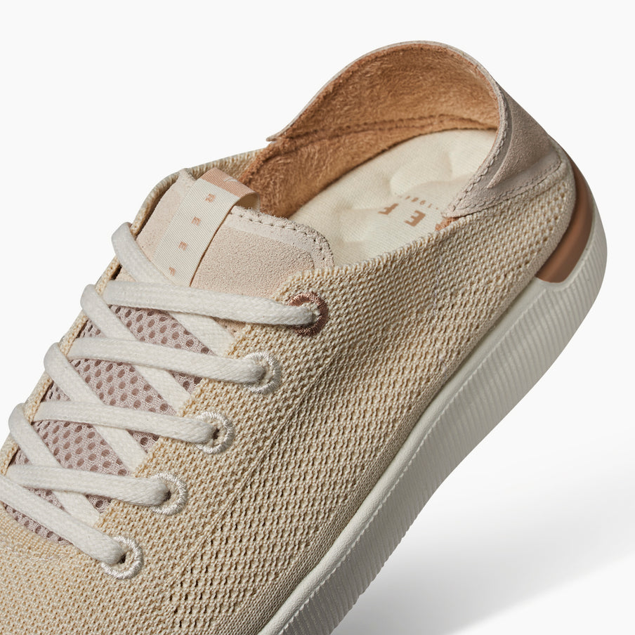 Reef Women's Neptune Shoes - 88 Gear