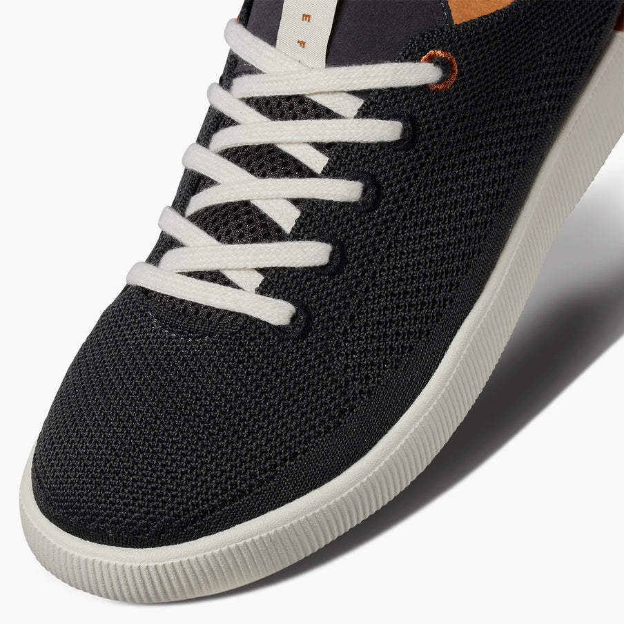 Reef Women's Neptune Shoes - 88 Gear