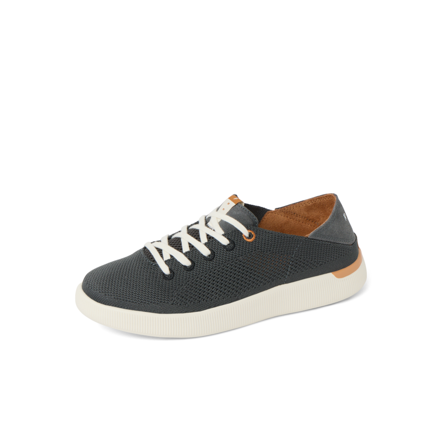 Reef Women's Neptune Shoes - 88 Gear