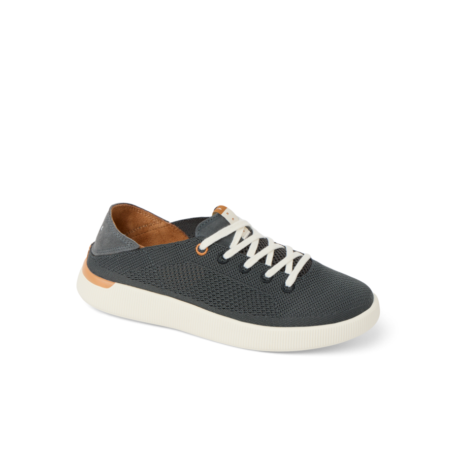 Reef Women's Neptune Shoes - 88 Gear