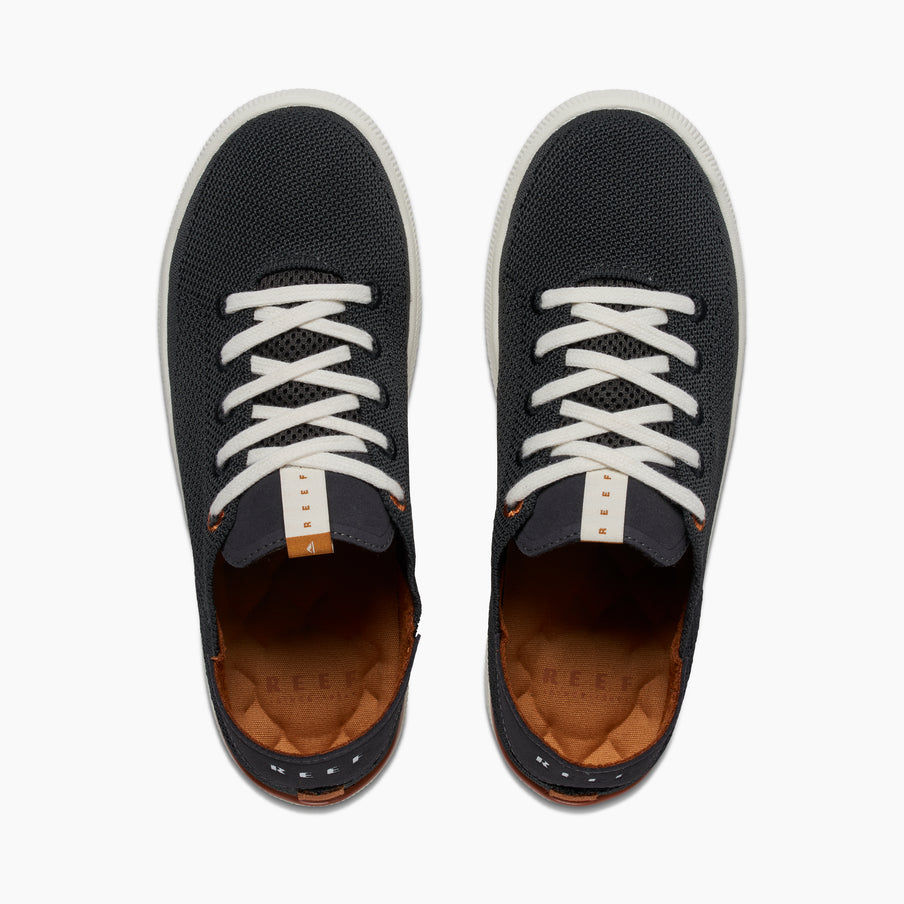 Reef Women's Neptune Shoes - 88 Gear