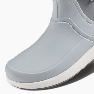 Reef Swellsole Scallywag Boots - 88 Gear