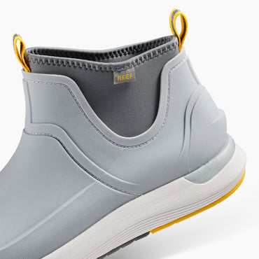 Reef Swellsole Scallywag Boots - 88 Gear