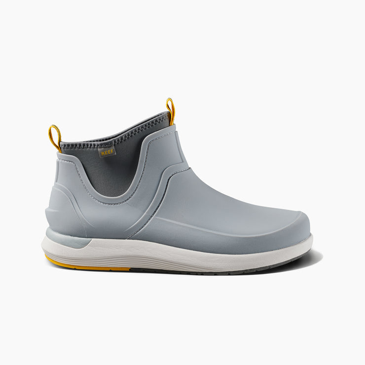 Reef Swellsole Scallywag Boots - 88 Gear