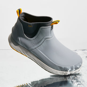 Reef Swellsole Scallywag Boots - 88 Gear