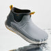 Reef Swellsole Scallywag Boots - 88 Gear