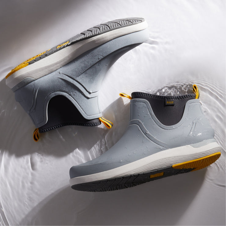 Reef Swellsole Scallywag Boots - 88 Gear