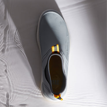 Reef Swellsole Scallywag Boots - 88 Gear