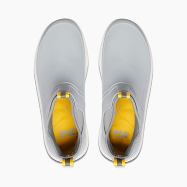 Reef Swellsole Scallywag Boots - 88 Gear