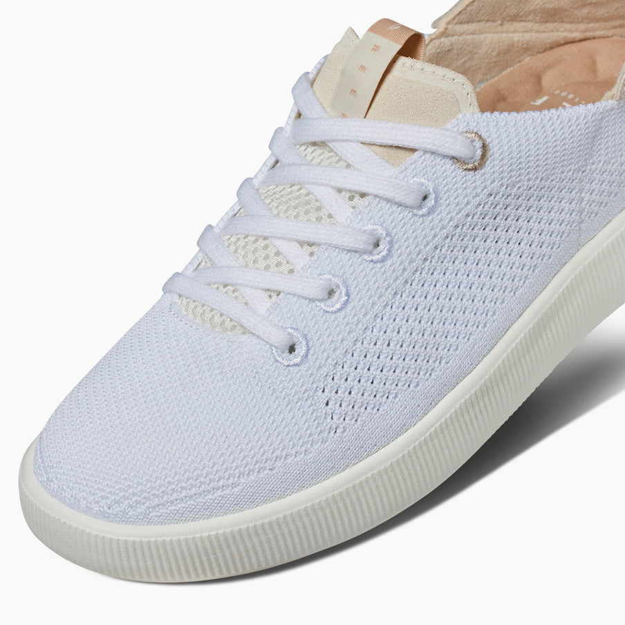 Reef Women's Neptune Shoes - 88 Gear