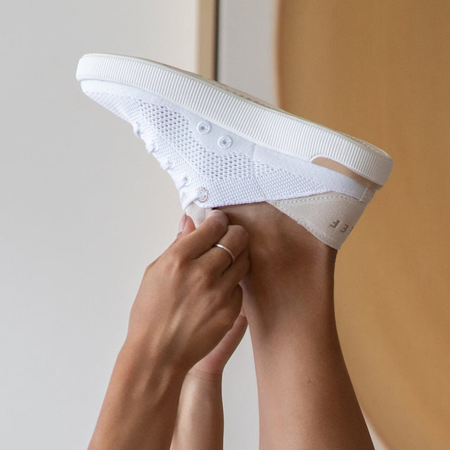 Reef Women's Neptune Shoes - 88 Gear