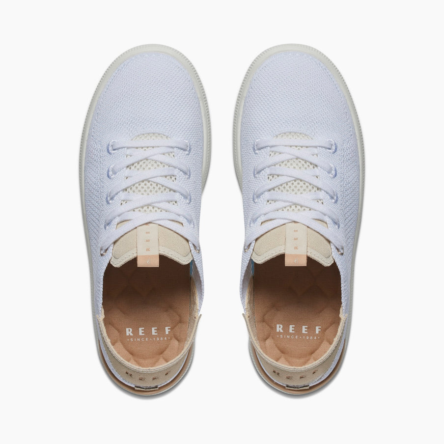 Reef Women's Neptune Shoes - 88 Gear