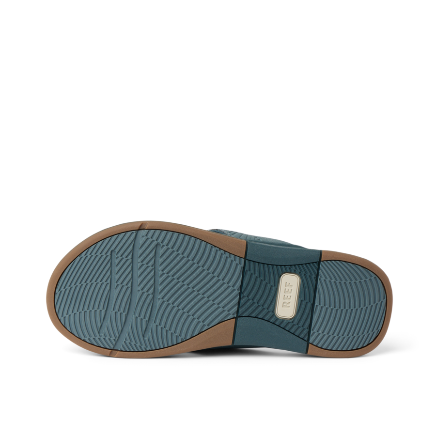 Reef Offshore Men's Sandals - 88 Gear