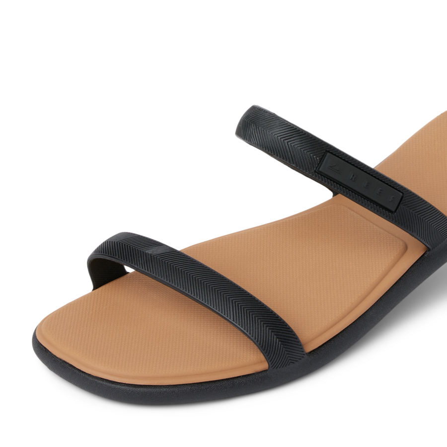 Reef Water Willow Marina - 88 Gear