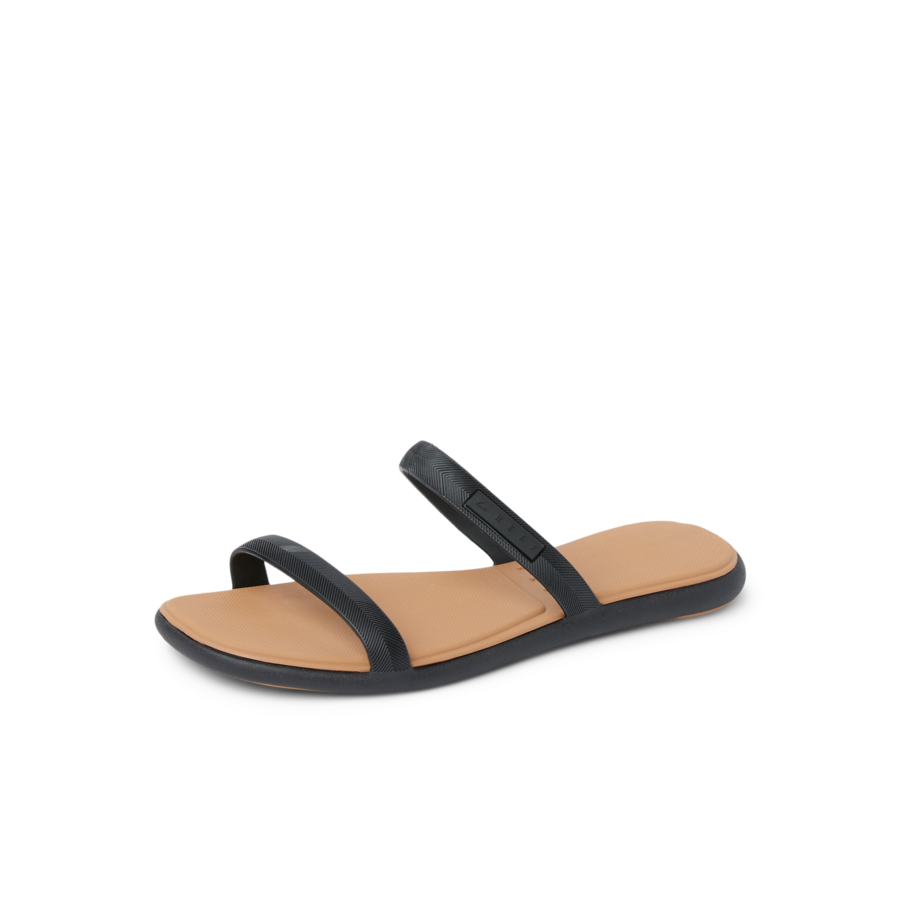 Reef Water Willow Marina - 88 Gear