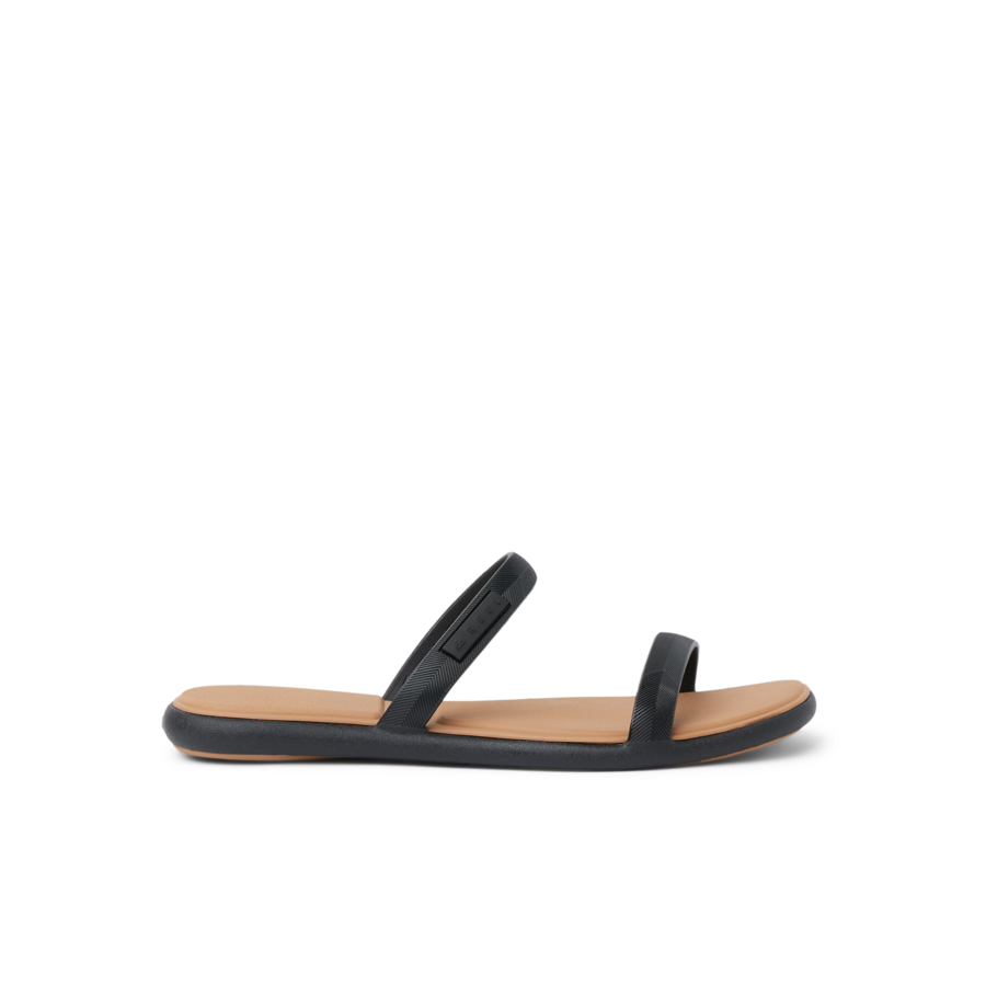 Reef Water Willow Marina - 88 Gear