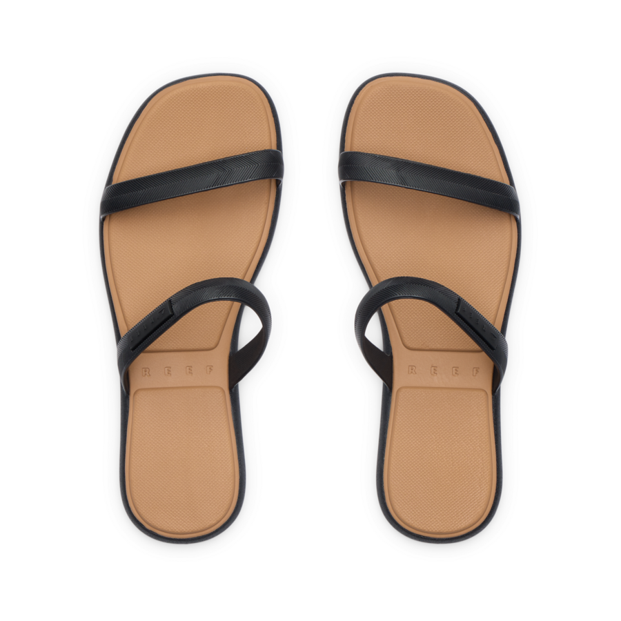 Reef Water Willow Marina - 88 Gear