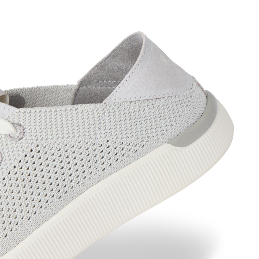 Reef Women's Neptune Shoes - 88 Gear