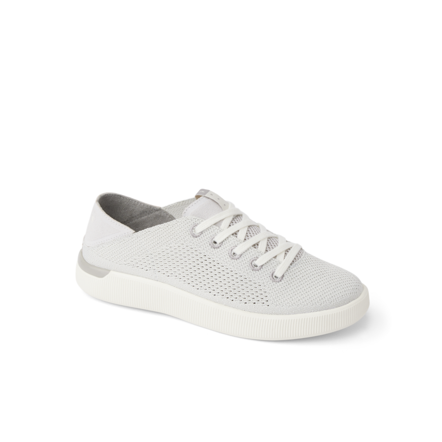 Reef Women's Neptune Shoes - 88 Gear