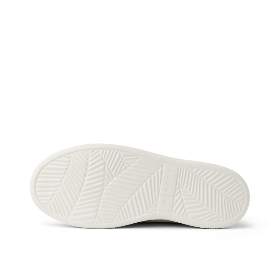 Reef Women's Neptune Shoes - 88 Gear
