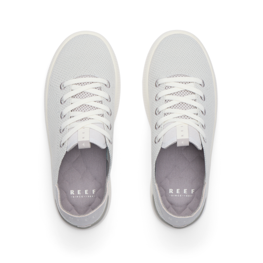 Reef Women's Neptune Shoes - 88 Gear