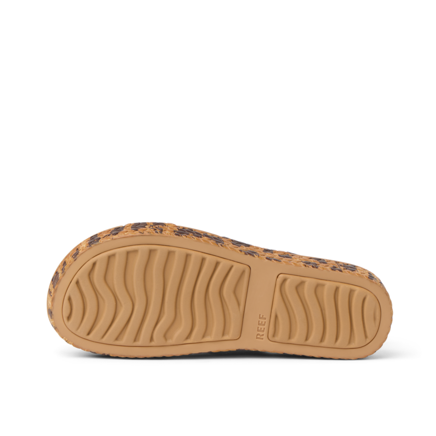 Reef Water Vista Sandals - 88 Gear