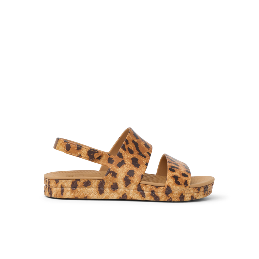 Reef Water Vista Sandals - 88 Gear