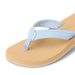 Reef Cushion Breeze Sandals - 88 Gear