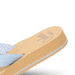 Reef Cushion Breeze Sandals - 88 Gear