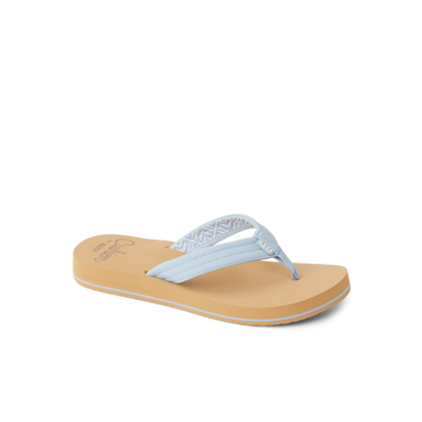 Reef Cushion Breeze Sandals - 88 Gear