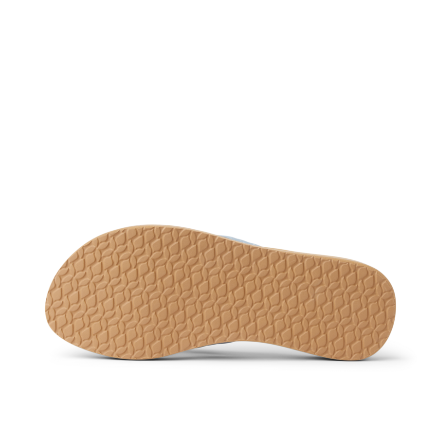 Reef Cushion Breeze Sandals - 88 Gear