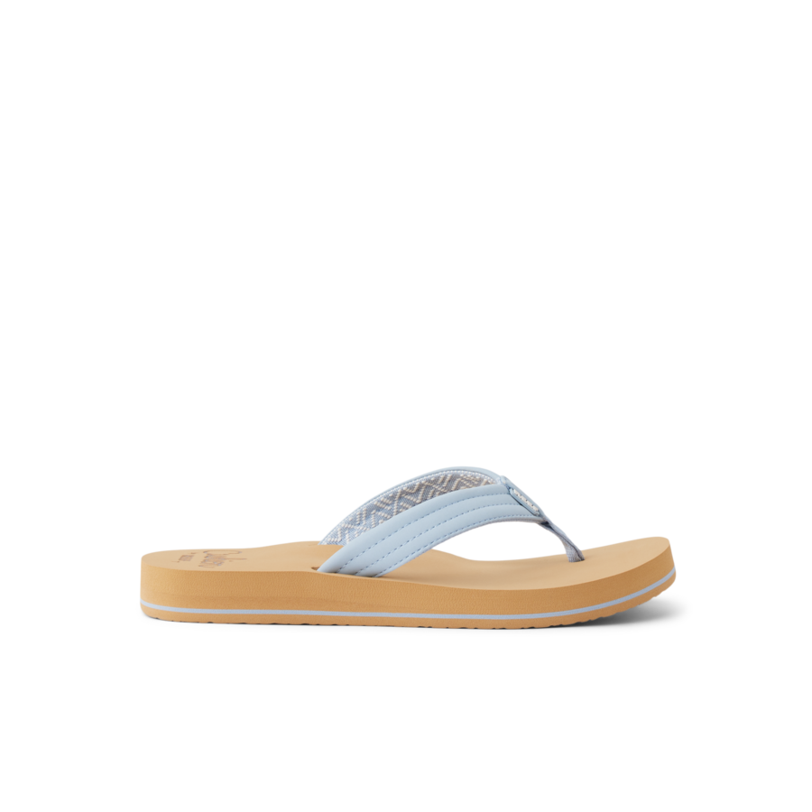 Reef Cushion Breeze Sandals - 88 Gear