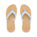 Reef Cushion Breeze Sandals - 88 Gear