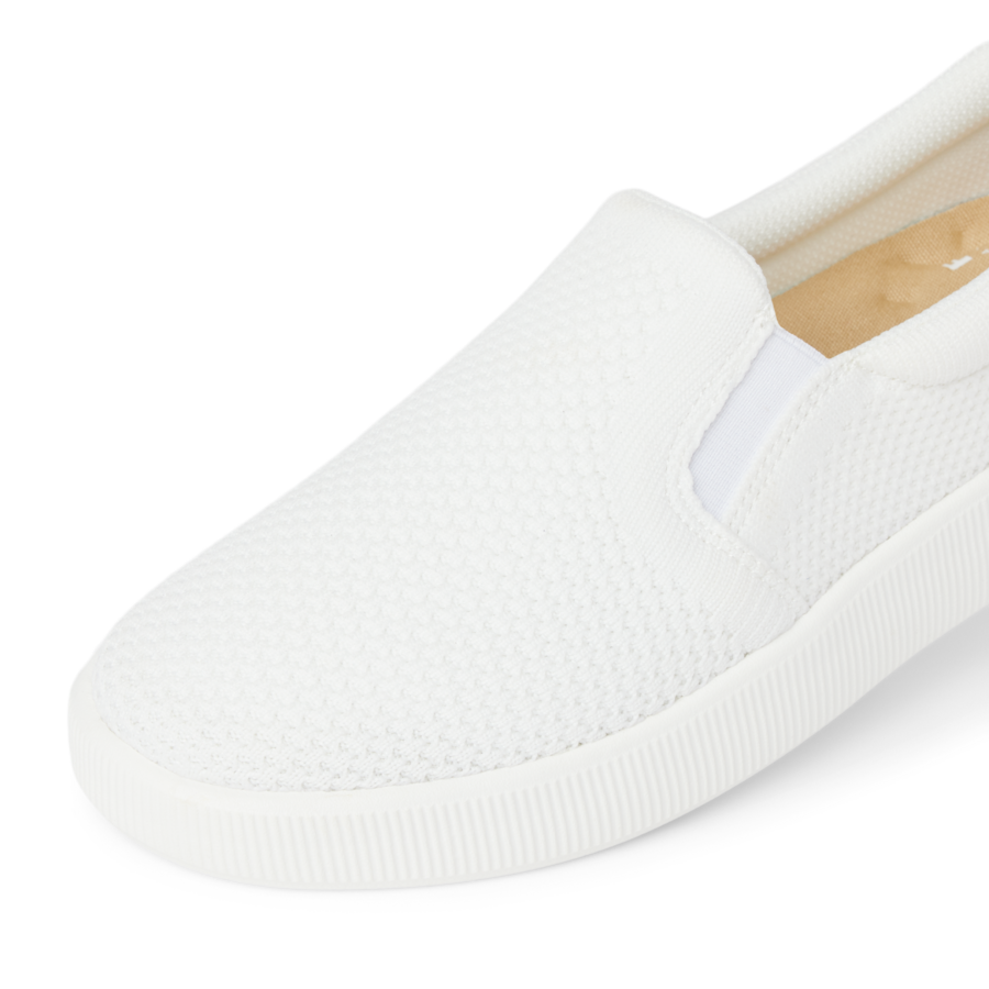 Reef Neptune Elyse Shoe - 88 Gear