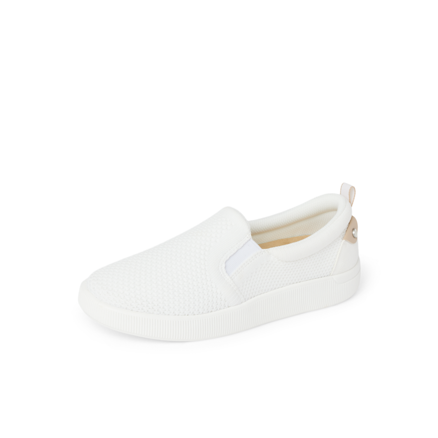 Reef Neptune Elyse Shoe - 88 Gear